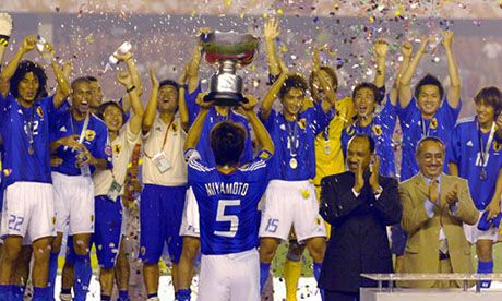 AFC Champions League