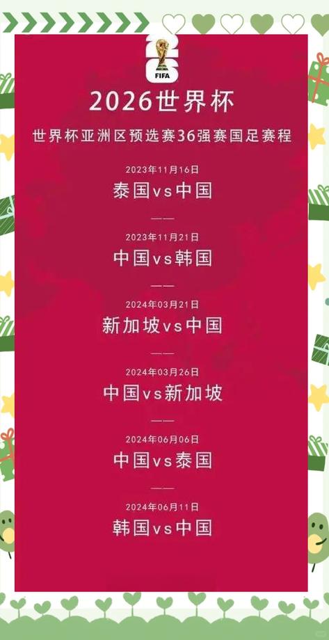 Giảm Mỡ Bụng Nhanh Nhất